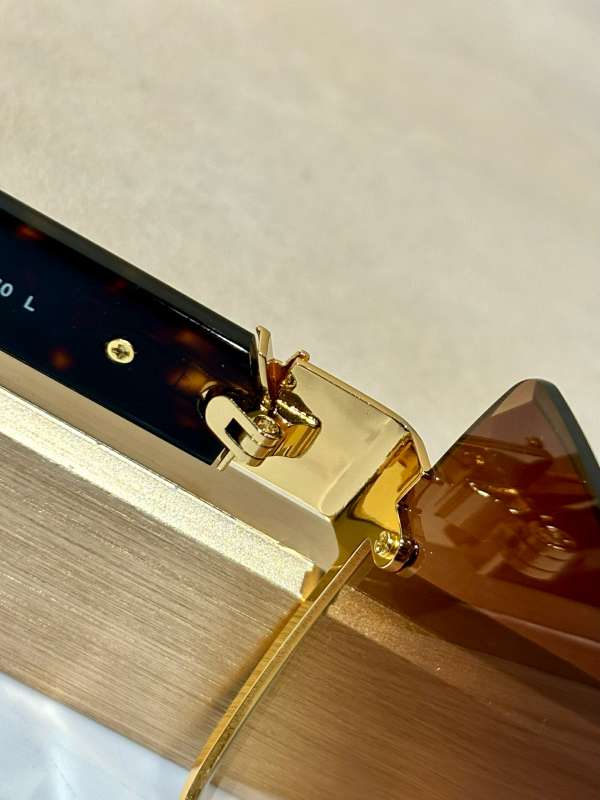 Picture of YSL Sunglasses _SKUfw56829133fw